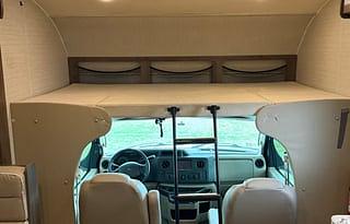 2020 Jayco Redhawk | Disney Ready | Sleeps 6