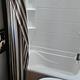 Davis Coachmen Ultralight