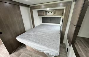 2024 Grand Design Transcend Xplor 33ft Luxury BH
