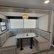 Full bunks★SLIDEOUT ★NEW★outdoor kitchen