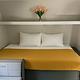 2025 Heartland Eddie Bauer 21’ Camper–Sleeps 6