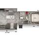 2021 Forest River RV Wildwood Heritage Glen 271RL