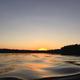 Campspot slideshow image 3