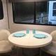 Long Term Discount! Huge 2022 Two bedroom Rv