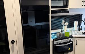 2026 Jayco Jay Flight SLX 295TBS