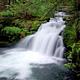 Whitehorse Falls