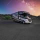 Ultimate Mercedes Couples Retreat on Wheels!