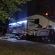 2020 Grand Design Reflection 28BH RV rental photo 3