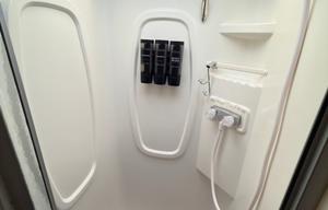 2015 Minnie Winnie 31K RV rental photo 9
