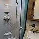 Great kids camper! 2 Baths & Washer! Sleeps 9+