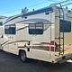2016 Coachmen RV Freelander 21RS Ford 350