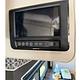 2022 Axis 24.1 RV rental photo 4