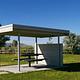 CURLEW CAMPGROUND