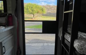 2022 Jayco White Hawk 29BH