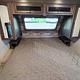 2022 Keystone RV Cougar 30 BHS BUNK HOUSE