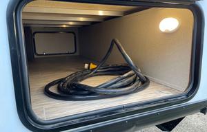 Experience the Solar Eclipse in Style