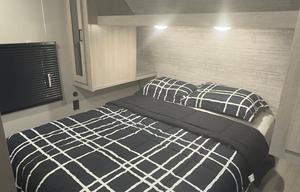 2025 Cozy Catalina – Ready-to-Use, Delivered