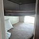 2019 Heartland Prowler 286P BHS RV rental photo 10
