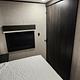 2022 Jayco Jay Feather 27BHB