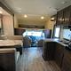 2019 Jayco Redhawk 25R