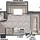 2020 Wildwood by Forest River 178BHSK