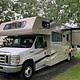 2019 Coachmen RV Leprechaun 260RS Ford 350