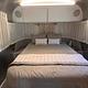 Airstream Globetrotter 27FB