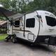 GeoPro | Modern, Cozy & Well-Equipped, Easy to Tow