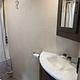 2018 Forest River RV Wildwood Heritage Glen