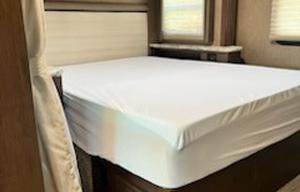 2019 Thor Motor Coach Freedom Traveler A27
