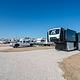 The Axiom: Ranch Retreat RV Getaway