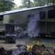 RV.fire_1000px.jpg
