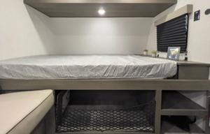 2025 Grand Design Transcend 151Bh RV rental photo 5