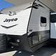Family Friendly 2022 Jayco Jay Flight - Sleeps 10