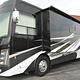 2021 Forest River RV Berkshire XLT 45CA