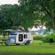 Campspot slideshow image 3