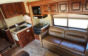 Forest River RV , BUNKHOUSE, SLEEPS 10