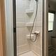 Jayco Rehawk, Your Basecamp for Memories