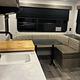 2022 Keystone RV Springdale Mini 1750RD