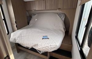 Waymaker Wild Bud - Spacious Family Bunkhouse