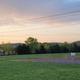 Campspot slideshow image 5