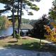 Alpine Lake Campground