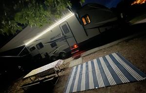 Homey Away From Home - Family Friendly and Cozy