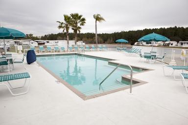 Campspot slideshow image 4