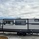 Gilby’s RV rentals