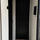 Pet Friendly- Sleeps 9- Outdoor Kitchen