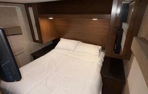 Your Home away from Home