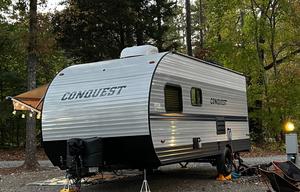 Great Family Getaway w/ Bunks.  Sleep 8.