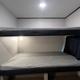 BRAND NEW! 2026 JAYCO JAY FLIGHT 321BDS