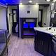 2021 Forest River RV Cherokee Grey Wolf 26DBH